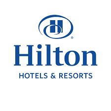 Hilton Helsinki Strand